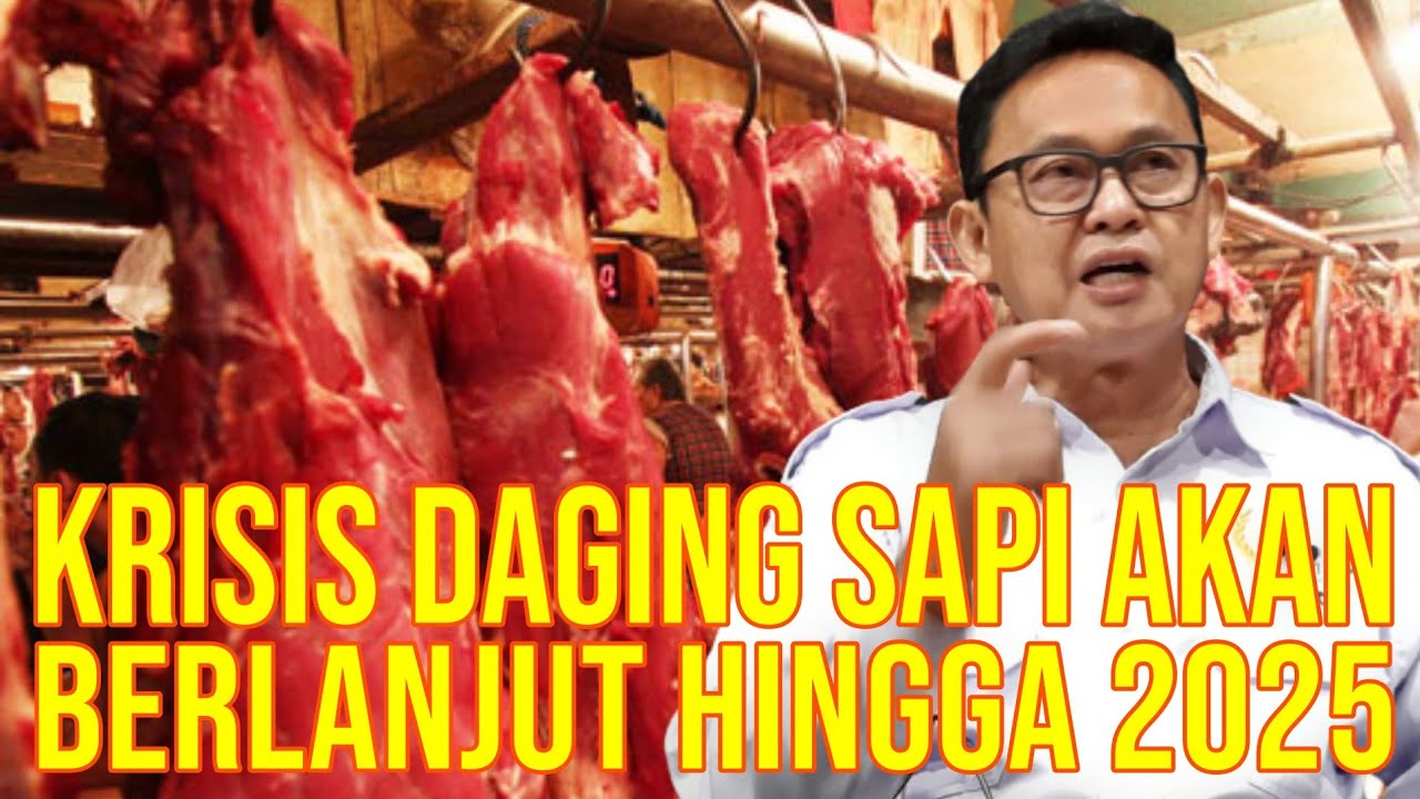
                                 Tata-Niaga-Daging-Sapi-Indonesia.jpg